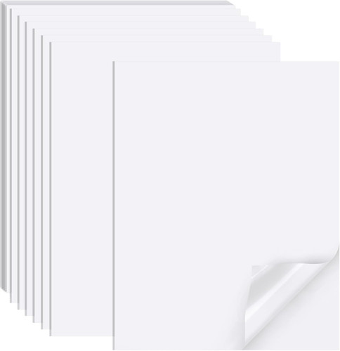 Printable sticker paper for - printable,